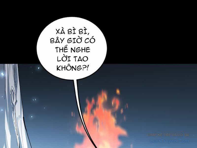 Ta Là Chúa Tể Trùng Độc - Chương 94 - ảnh 106
