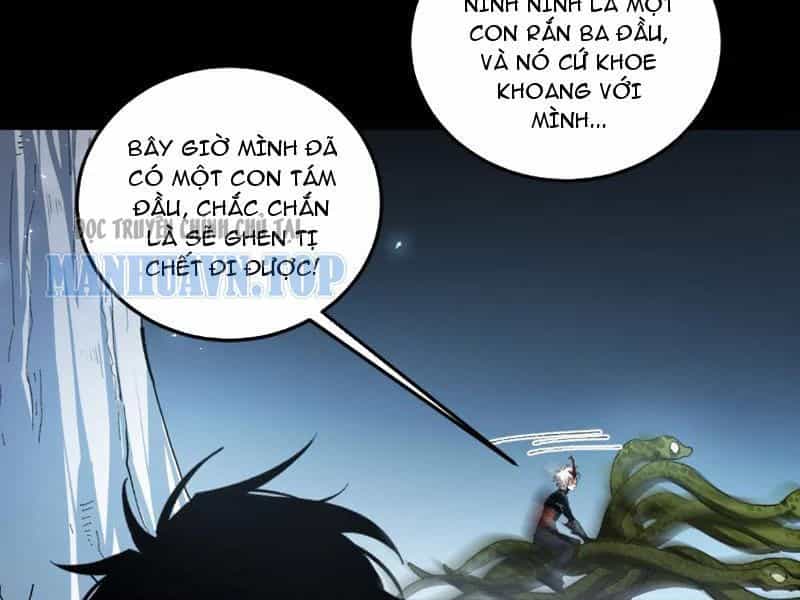 Ta Là Chúa Tể Trùng Độc - Chương 94 - ảnh 114