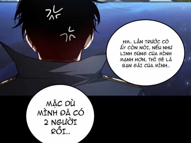 Ta Là Chúa Tể Trùng Độc - Chương 94 - ảnh 115