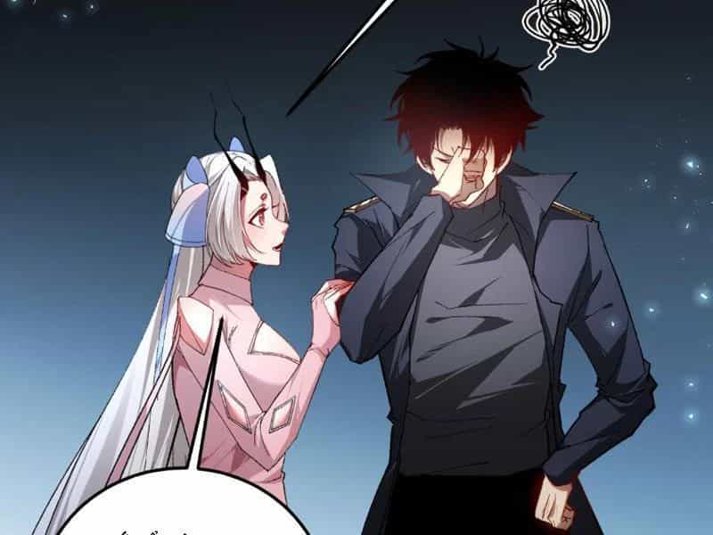 Ta Là Chúa Tể Trùng Độc - Chương 94 - ảnh 122