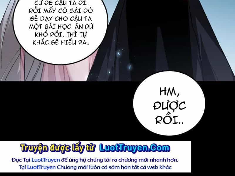 Ta Là Chúa Tể Trùng Độc - Chương 94 - ảnh 123