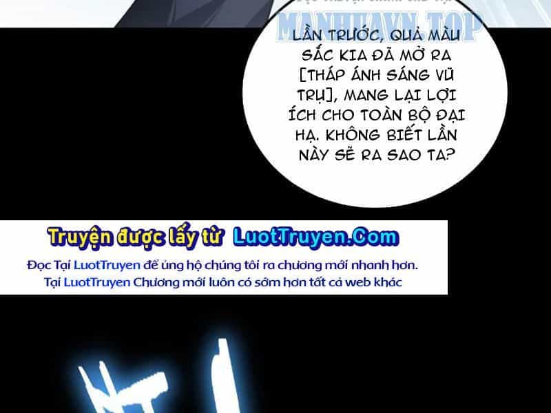 Ta Là Chúa Tể Trùng Độc - Chương 94 - ảnh 126