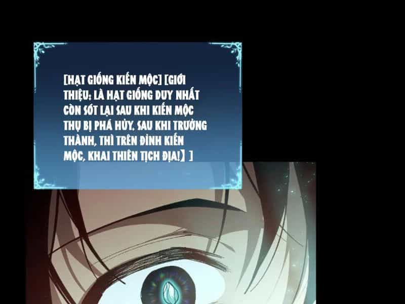 Ta Là Chúa Tể Trùng Độc - Chương 94 - ảnh 132