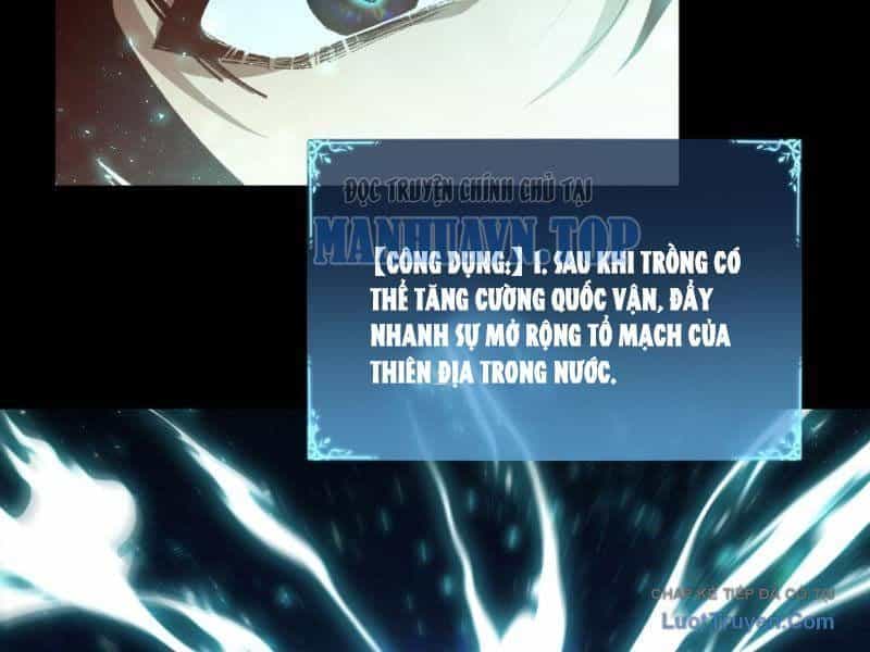 Ta Là Chúa Tể Trùng Độc - Chương 94 - ảnh 133