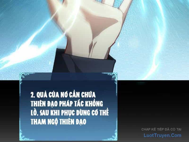 Ta Là Chúa Tể Trùng Độc - Chương 94 - ảnh 135