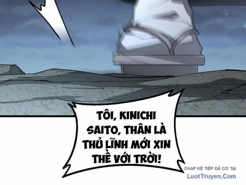 Ta Là Chúa Tể Trùng Độc - Chương 94 - ảnh 15