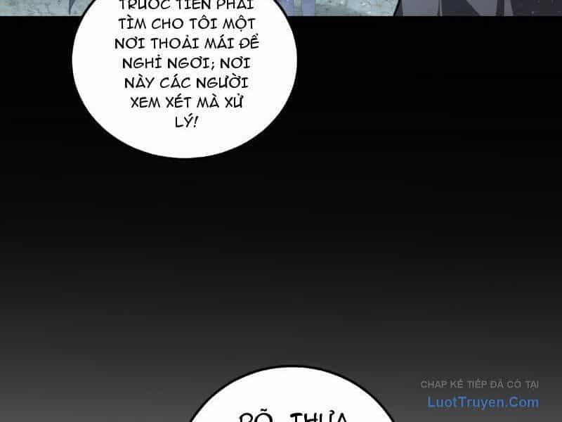 Ta Là Chúa Tể Trùng Độc - Chương 94 - ảnh 21