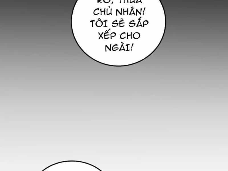 Ta Là Chúa Tể Trùng Độc - Chương 94 - ảnh 22