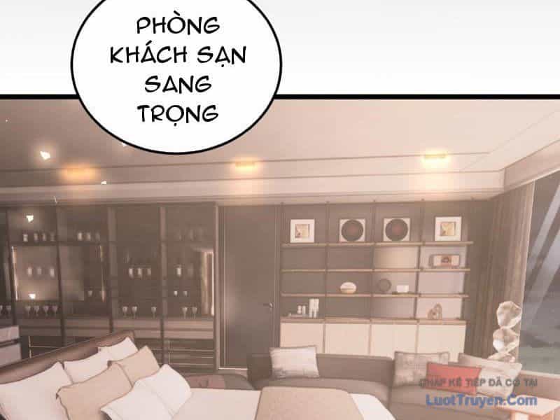 Ta Là Chúa Tể Trùng Độc - Chương 94 - ảnh 23