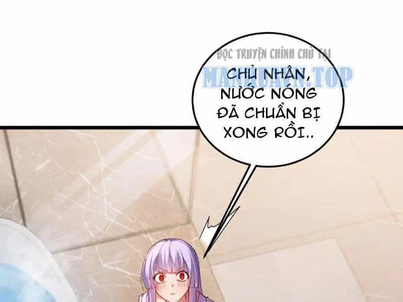 Ta Là Chúa Tể Trùng Độc - Chương 94 - ảnh 25