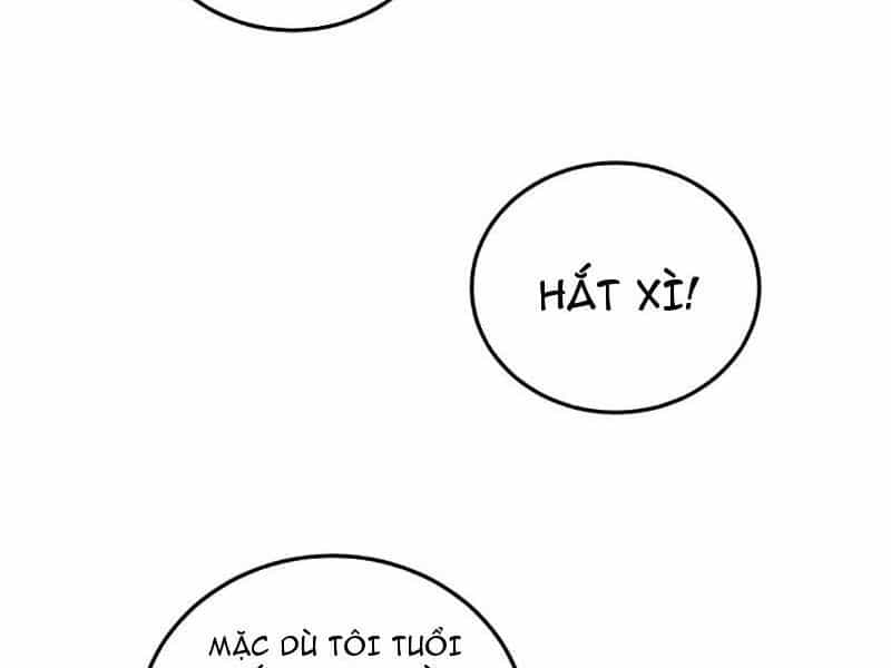 Ta Là Chúa Tể Trùng Độc - Chương 94 - ảnh 28