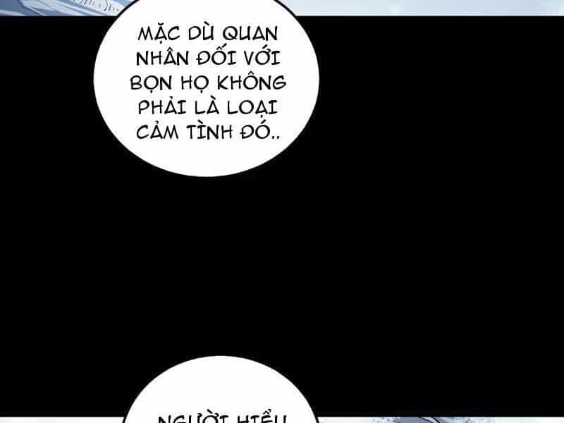 Ta Là Chúa Tể Trùng Độc - Chương 94 - ảnh 36