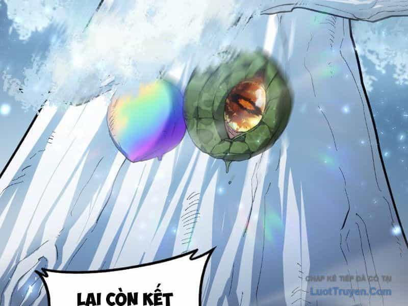 Ta Là Chúa Tể Trùng Độc - Chương 94 - ảnh 42