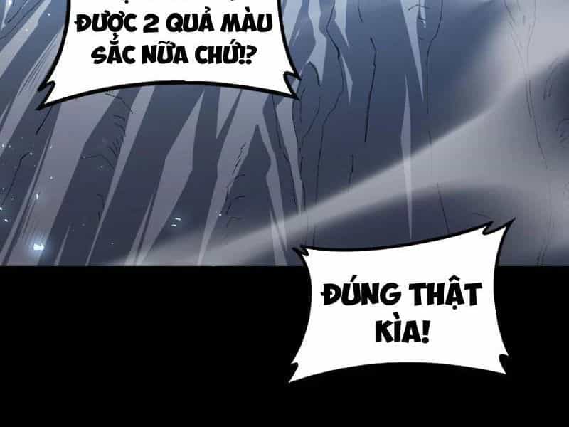 Ta Là Chúa Tể Trùng Độc - Chương 94 - ảnh 43