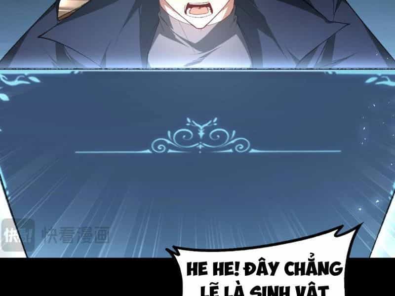Ta Là Chúa Tể Trùng Độc - Chương 94 - ảnh 55