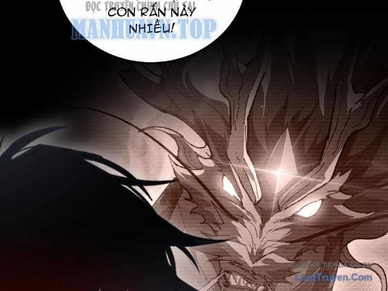 Ta Là Chúa Tể Trùng Độc - Chương 94 - ảnh 57