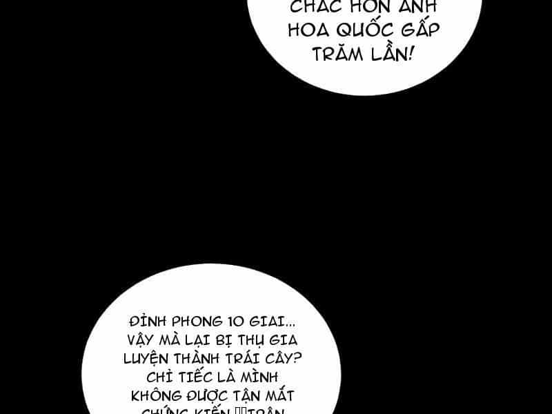 Ta Là Chúa Tể Trùng Độc - Chương 94 - ảnh 59