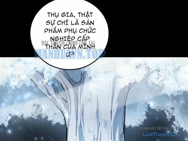 Ta Là Chúa Tể Trùng Độc - Chương 94 - ảnh 68