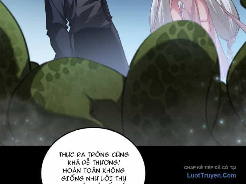 Ta Là Chúa Tể Trùng Độc - Chương 94 - ảnh 77