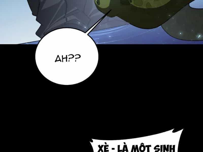 Ta Là Chúa Tể Trùng Độc - Chương 94 - ảnh 92