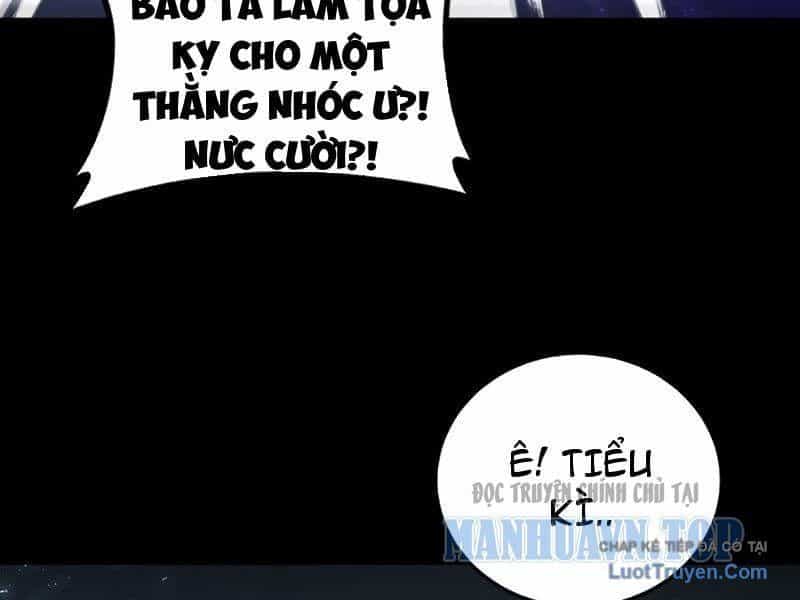 Ta Là Chúa Tể Trùng Độc - Chương 94 - ảnh 95