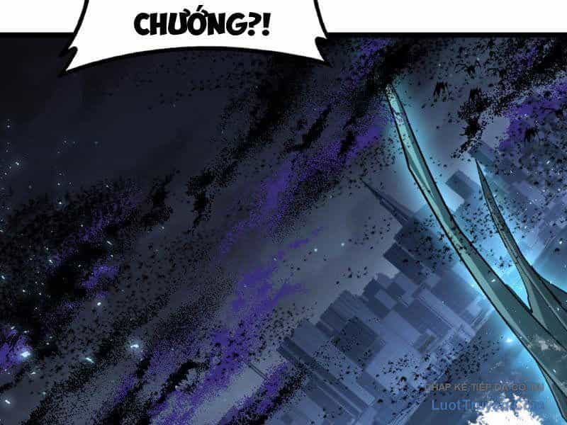 Ta Là Chúa Tể Trùng Độc - Chương 95 - ảnh 100