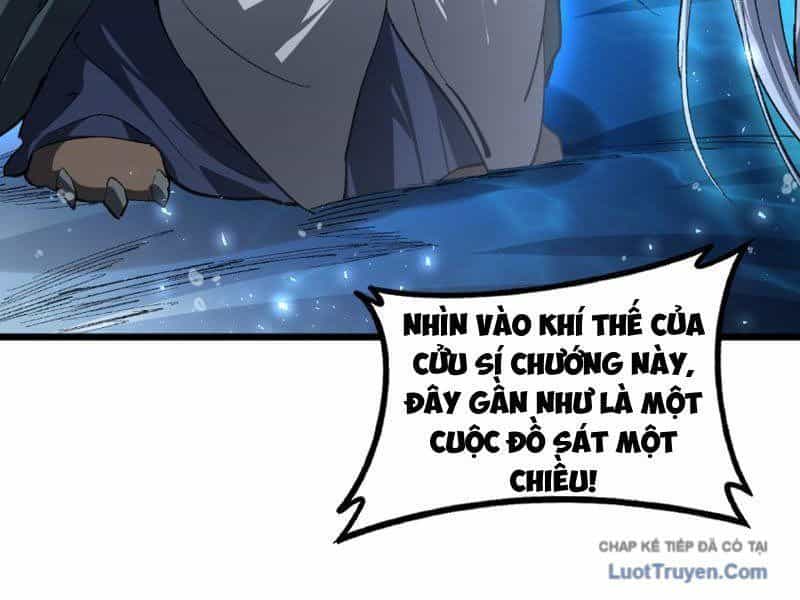 Ta Là Chúa Tể Trùng Độc - Chương 95 - ảnh 105