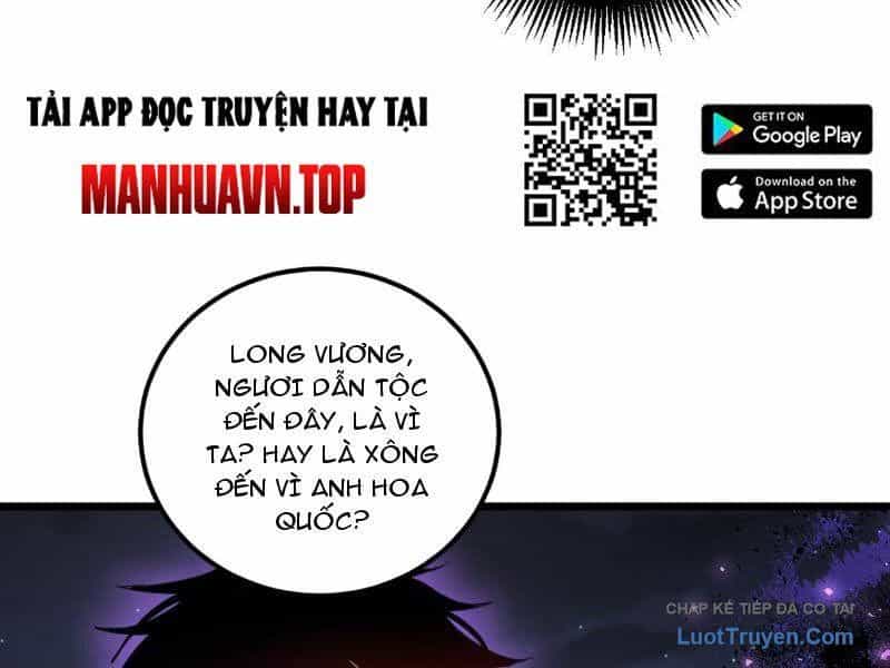 Ta Là Chúa Tể Trùng Độc - Chương 95 - ảnh 115