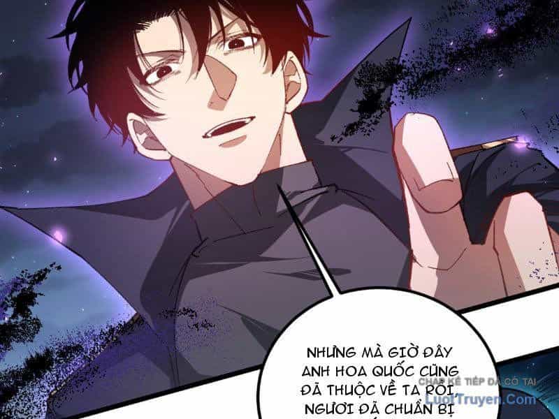 Ta Là Chúa Tể Trùng Độc - Chương 95 - ảnh 116