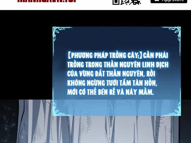 Ta Là Chúa Tể Trùng Độc - Chương 95 - ảnh 12
