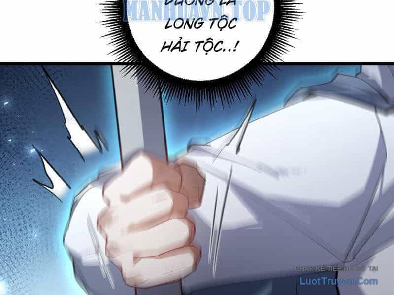 Ta Là Chúa Tể Trùng Độc - Chương 95 - ảnh 121