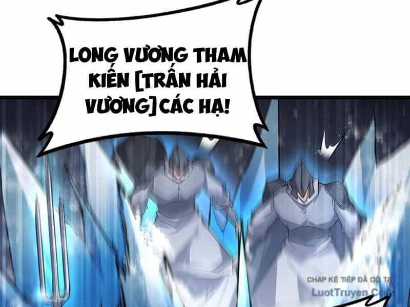 Ta Là Chúa Tể Trùng Độc - Chương 95 - ảnh 123