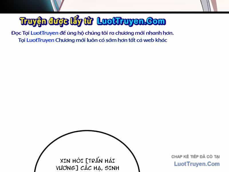 Ta Là Chúa Tể Trùng Độc - Chương 95 - ảnh 129