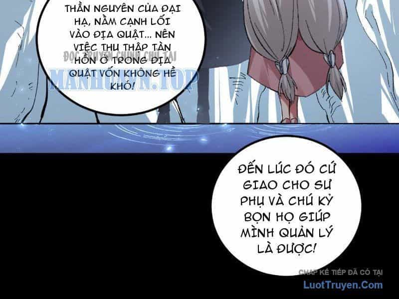 Ta Là Chúa Tể Trùng Độc - Chương 95 - ảnh 14