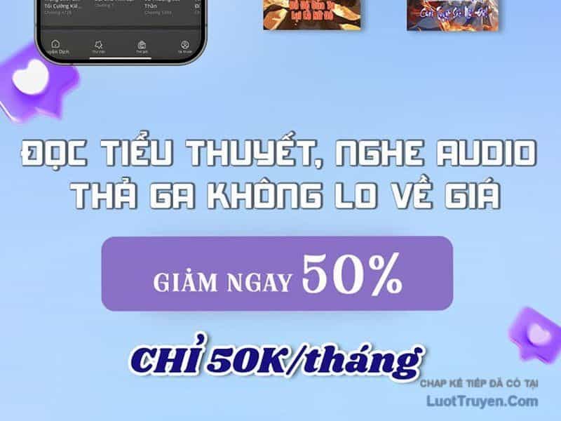 Ta Là Chúa Tể Trùng Độc - Chương 95 - ảnh 142