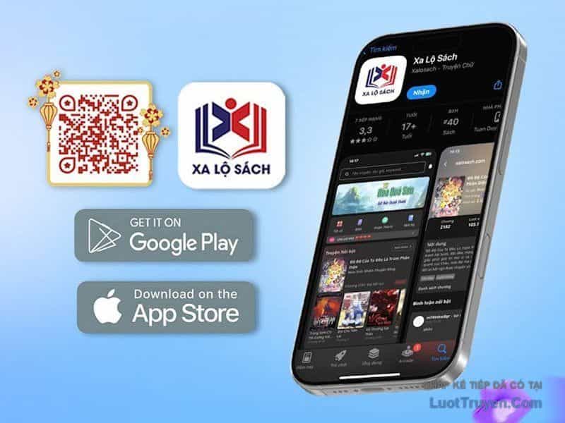 Ta Là Chúa Tể Trùng Độc - Chương 95 - ảnh 143