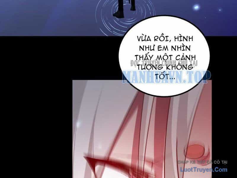 Ta Là Chúa Tể Trùng Độc - Chương 95 - ảnh 19