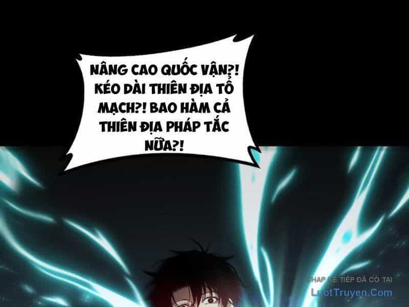 Ta Là Chúa Tể Trùng Độc - Chương 95 - ảnh 2