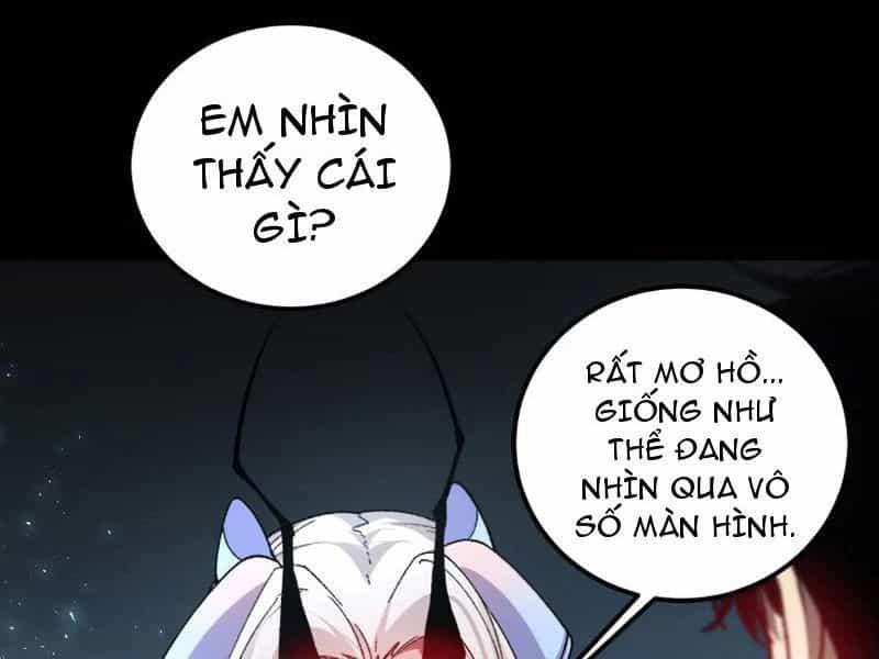 Ta Là Chúa Tể Trùng Độc - Chương 95 - ảnh 21