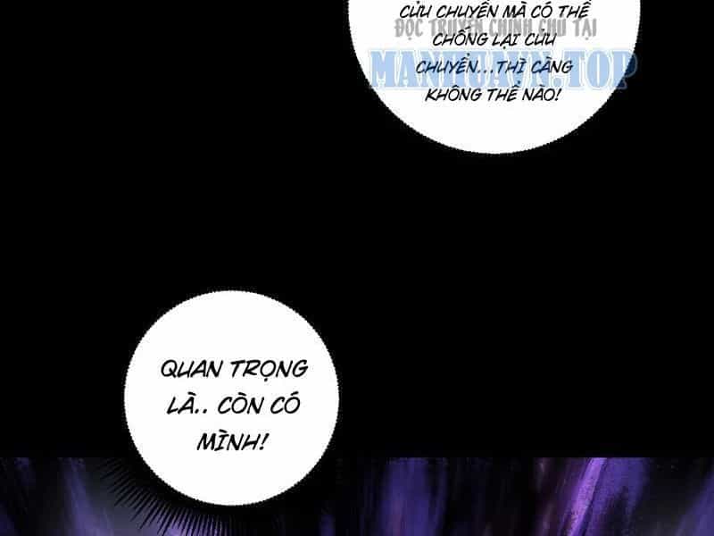 Ta Là Chúa Tể Trùng Độc - Chương 95 - ảnh 30