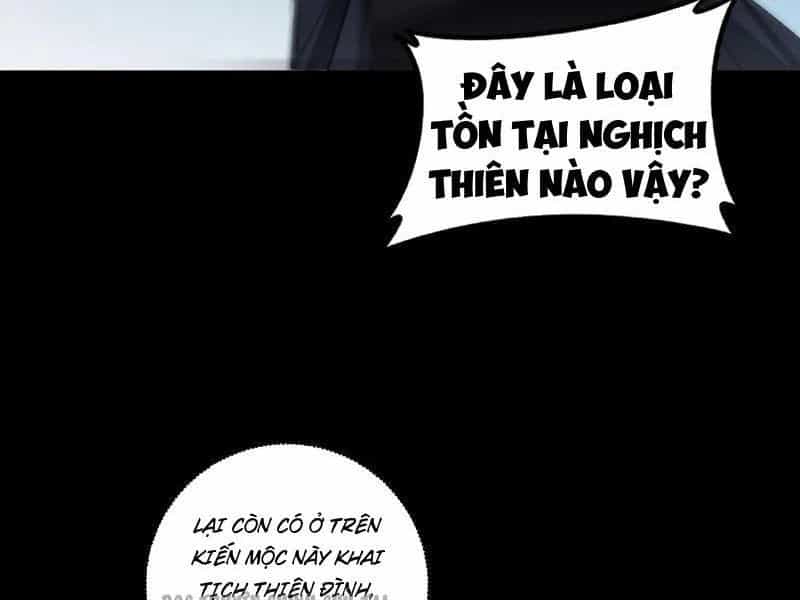 Ta Là Chúa Tể Trùng Độc - Chương 95 - ảnh 4