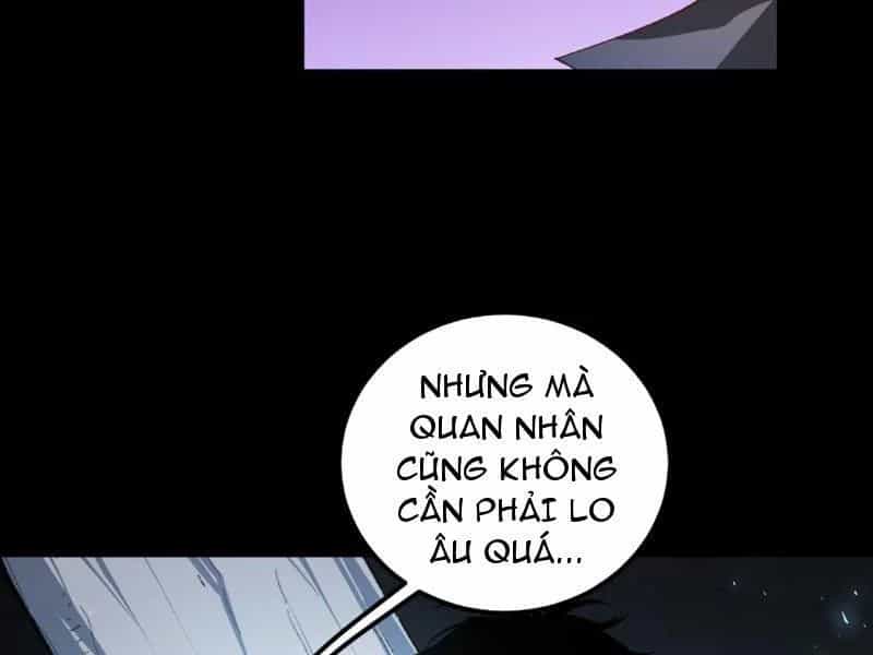 Ta Là Chúa Tể Trùng Độc - Chương 95 - ảnh 47