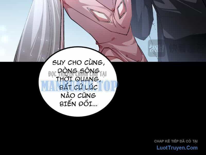 Ta Là Chúa Tể Trùng Độc - Chương 95 - ảnh 49