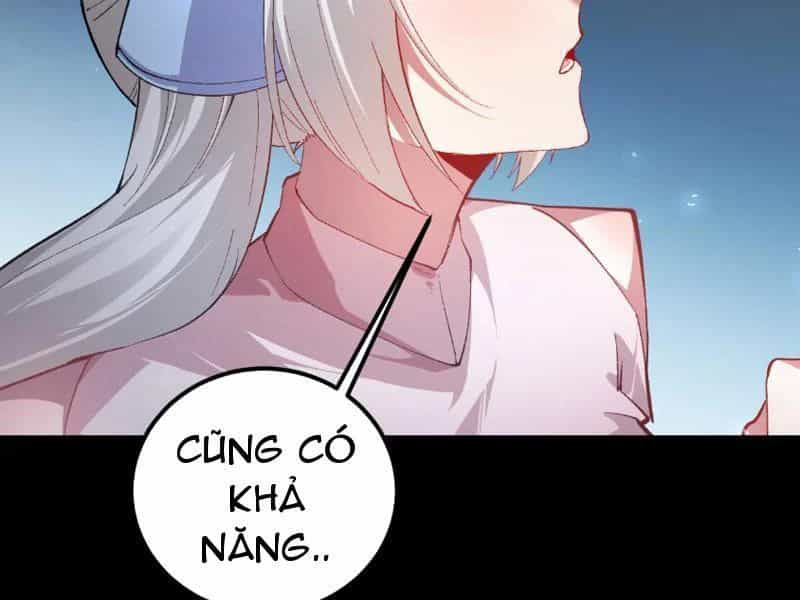 Ta Là Chúa Tể Trùng Độc - Chương 95 - ảnh 51