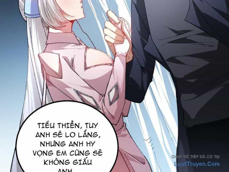 Ta Là Chúa Tể Trùng Độc - Chương 95 - ảnh 57