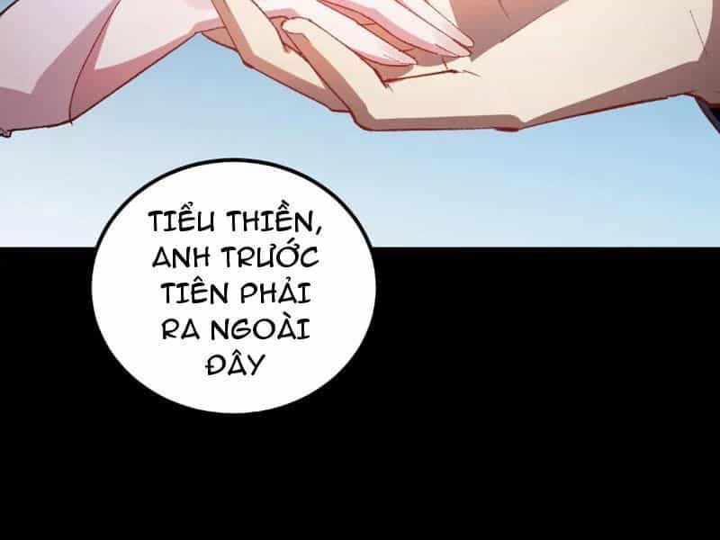 Ta Là Chúa Tể Trùng Độc - Chương 95 - ảnh 62