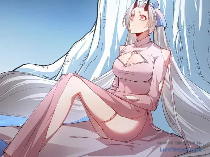 Ta Là Chúa Tể Trùng Độc - Chương 95 - ảnh 68