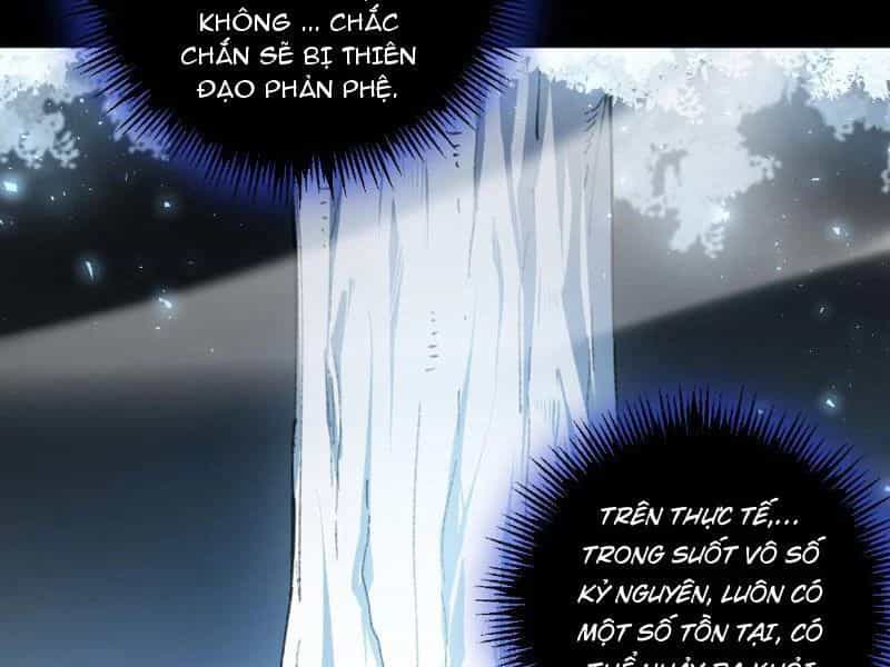 Ta Là Chúa Tể Trùng Độc - Chương 95 - ảnh 73