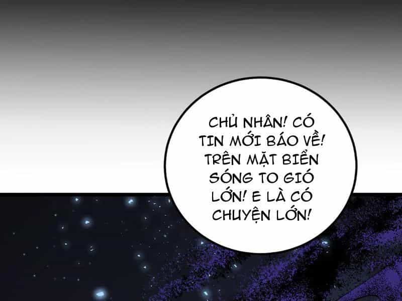 Ta Là Chúa Tể Trùng Độc - Chương 95 - ảnh 76