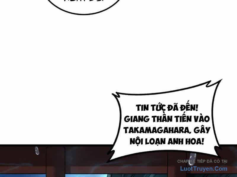 Ta Là Chúa Tể Trùng Độc - Chương 95 - ảnh 79